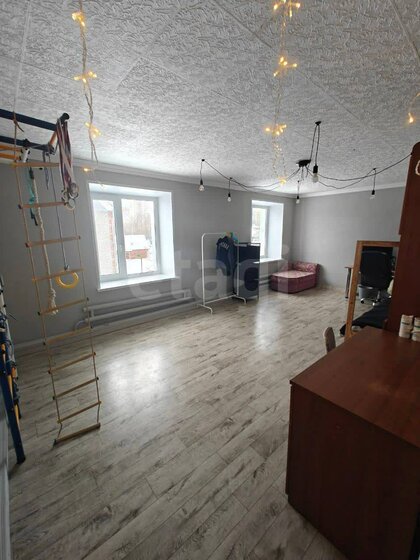 397,5 м² дом, 14,3 сотки участок 500 000 ₽ в месяц - изображение 64