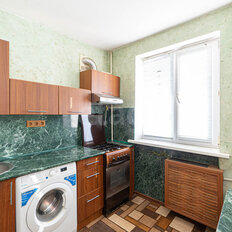 Квартира 61,8 м², 4-комнатная - изображение 3