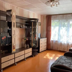 Квартира 44,1 м², 2-комнатная - изображение 4