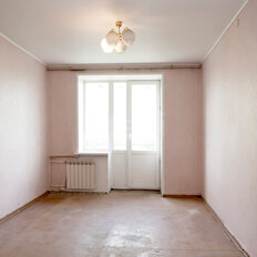 Квартира 24,9 м², 1-комнатная - изображение 1