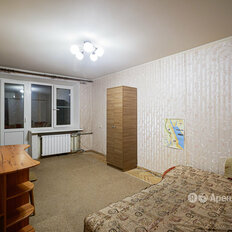 Квартира 40 м², 2-комнатная - изображение 4
