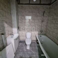 23,6 м², помещение свободного назначения - изображение 2