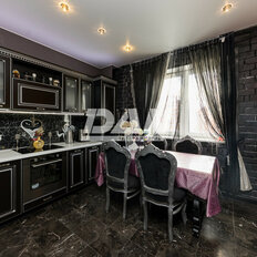 Квартира 65,3 м², 2-комнатная - изображение 2