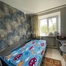 Квартира 55,9 м², 3-комнатная - изображение 2