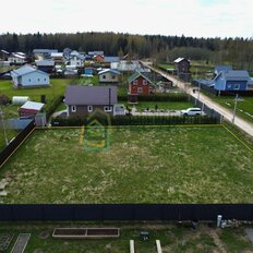 11,5 сотки, участок - изображение 2