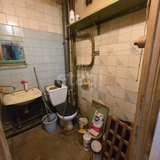 Квартира 42,8 м², 2-комнатная - изображение 3