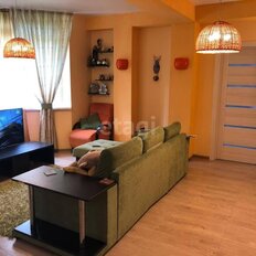 Квартира 81,1 м², 2-комнатная - изображение 2