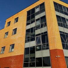 10711 м², торговое помещение - изображение 3