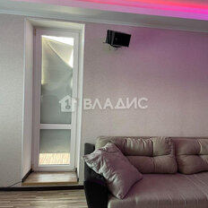 Квартира 48,2 м², 2-комнатная - изображение 3
