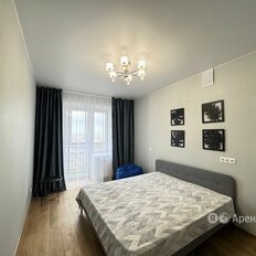 Квартира 45,4 м², 2-комнатная - изображение 4