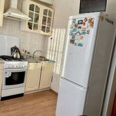 Квартира 37 м², 1-комнатная - изображение 2