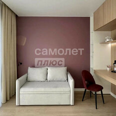 дом + 12 соток, участок - изображение 3