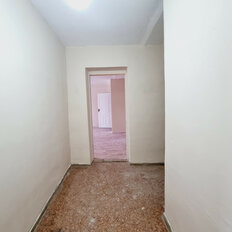 Квартира 126,7 м², 4-комнатная - изображение 2