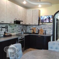 Квартира 60 м², 2-комнатная - изображение 2