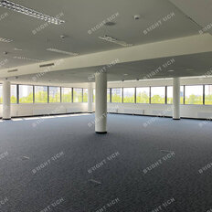 765 м², офис - изображение 4