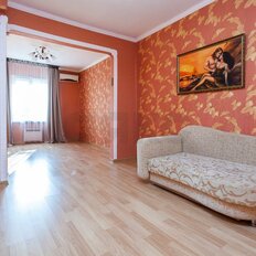 Квартира 32,9 м², 3-комнатная - изображение 2