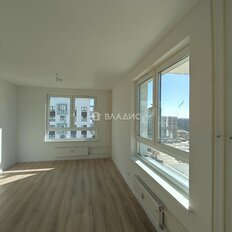 Квартира 40 м², 1-комнатная - изображение 2