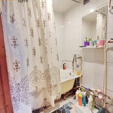 Квартира 63,5 м², 3-комнатная - изображение 5