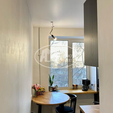 Квартира 46,1 м², 2-комнатная - изображение 2
