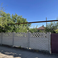 дом + 4,6 сотки, участок - изображение 2