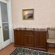 Квартира 59,6 м², 2-комнатная - изображение 5
