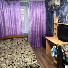 Квартира 19,8 м², студия - изображение 4
