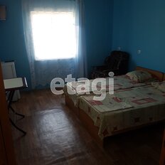 дом + 7,5 сотки, участок - изображение 1