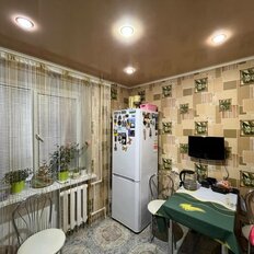 Квартира 48,6 м², 2-комнатная - изображение 3