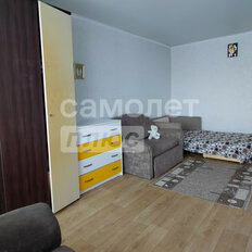 Квартира 32 м², 1-комнатная - изображение 4