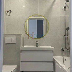 Квартира 30 м², 1-комнатная - изображение 5