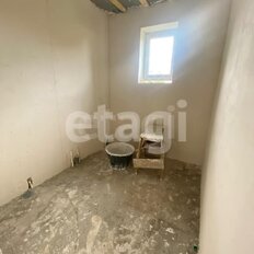 дом + 8 соток, участок - изображение 4