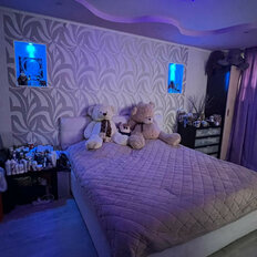 Квартира 30 м², студия - изображение 2