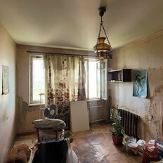 Квартира 64 м², 3-комнатная - изображение 2