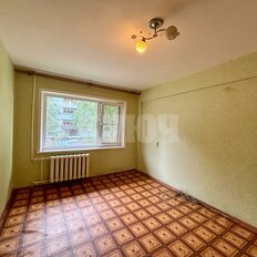 Квартира 48 м², 2-комнатная - изображение 5