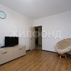 Квартира 60 м², 2-комнатная - изображение 5