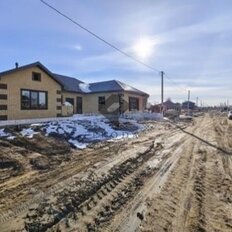 дом + 9 соток, участок - изображение 4