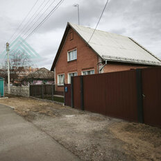 дом + 20 соток, участок - изображение 1