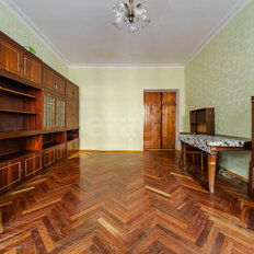 25,3 м², комната - изображение 4