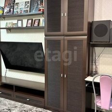 Квартира 66,2 м², 3-комнатная - изображение 5