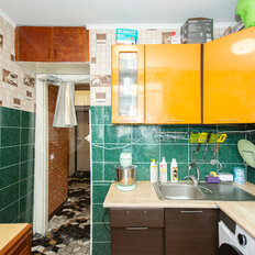 Квартира 41,9 м², 2-комнатная - изображение 2