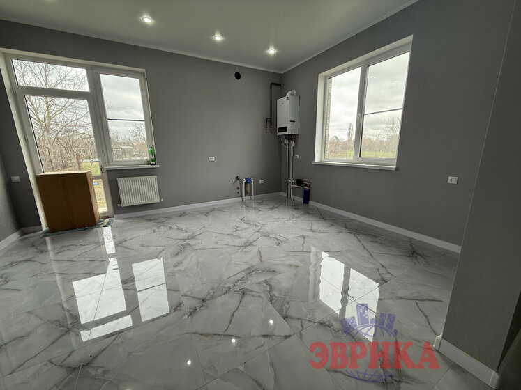 51,9 м², 2-комнатная квартира 8 097 960 ₽ - изображение 45