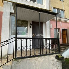 110 м², торговое помещение - изображение 1