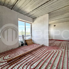 Квартира 250 м², 3-комнатная - изображение 2