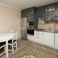 Квартира 44,2 м², 1-комнатная - изображение 1