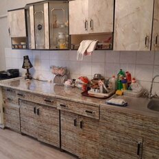 Квартира 37 м², 1-комнатная - изображение 1