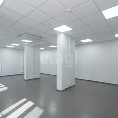 144,3 м², офис - изображение 5