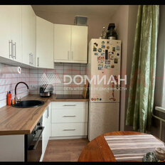 Квартира 55,2 м², 2-комнатная - изображение 4