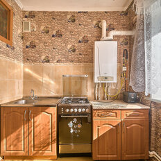 Квартира 31,5 м², 1-комнатная - изображение 2