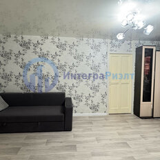 Квартира 44 м², 2-комнатная - изображение 3