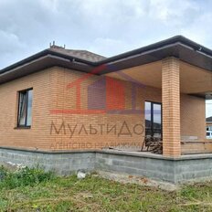 дом + 15 соток, участок - изображение 3